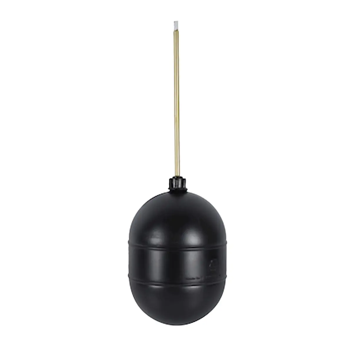 Cisterna Vitaplas 2500 Litros con Tapa, Válvula y Flotador – Almacenamiento de Agua - Imagen 4